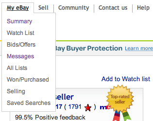 71lkgnbgdfiobdpinhd.png (15.71 КБ, Просмотров: 3036) 71lkgnbgdfiobdpinhd.png