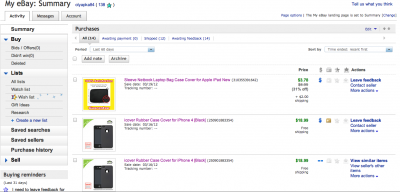 72Screen-Shot-2012-03-23-at-2.40.57.png (153.65 КБ, Просмотров: 3042) 72Screen-Shot-2012-03-23-at-2.40.57.png