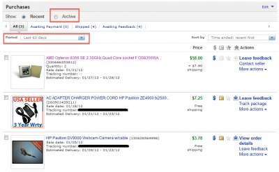 73gjnfjgkdnfgbhfgbhf.png (95.84 КБ, Просмотров: 3042) 73gjnfjgkdnfgbhfgbhf.png