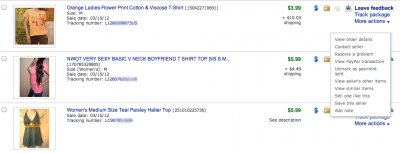 75Screen-Shot-2012-03-23-at-2.43.43.png (116.76 КБ, Просмотров: 3042) 75Screen-Shot-2012-03-23-at-2.43.43.png