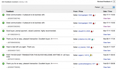 76kufkufkfukf138.png (55.28 КБ, Просмотров: 3042) 76kufkufkfukf138.png