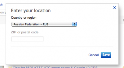 41-1geahahas.png (13.71 КБ, Просмотров: 3036) 41-1geahahas.png