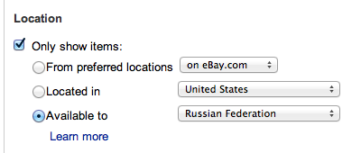 41-3gkukmfymc.png (19.47 КБ, Просмотров: 3036) 41-3gkukmfymc.png