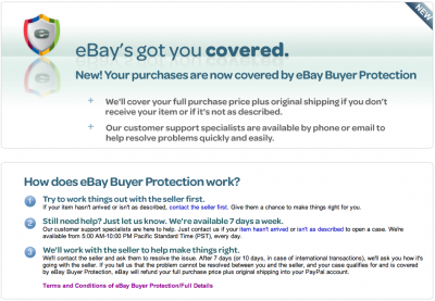 77hsdfjnljhsdnfjhkdnfjhdnf.png (115.05 КБ, Просмотров: 3035) 77hsdfjnljhsdnfjhkdnfjhdnf.png