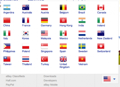 83gsgsgkhohol43.png (22.58 КБ, Просмотров: 3041) 83gsgsgkhohol43.png