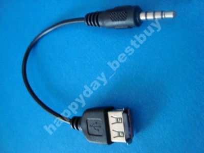 jb1.jpg (36.39 КБ, Просмотров: 5273) jb1.jpg