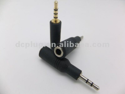 3_5mm_4pin_Male_to_3_5mm_stereo_Female_jack_converter_Audio_converter_cable.jpg (21.48 КБ, Просмотров: 5269) 3_5mm_4pin_Male_to_3_5mm_stereo_Female_jack_converter_Audio_converter_cable.jpg