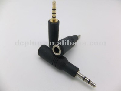 3_5mm_4pin_Male_to_3_5mm_stereo_Female_jack_converter_Audio_converter_cable.jpg