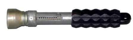 SignOh Me 1.jpg (6.13 КБ, Просмотров: 2128) SignOh Me 1.jpg