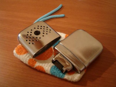 1267102043_76304113.jpg (30.42 КБ, Просмотров: 1116) 1267102043_76304113.jpg