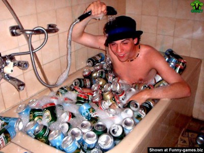 drunk-dude.jpg (136.37 КБ, Просмотров: 1652) drunk-dude.jpg