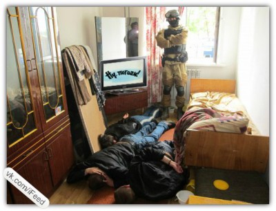 199-5HtyQYE.jpg (62.02 КБ, Просмотров: 6938) 199-5HtyQYE.jpg