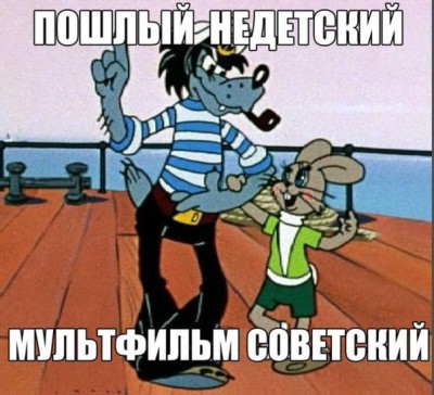 diJMCj8VGpI.jpg (80.6 КБ, Просмотров: 6938) diJMCj8VGpI.jpg