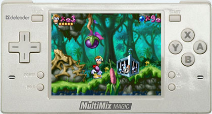 defender_magic_2.jpg (30.59 КБ, Просмотров: 3494) defender_magic_2.jpg