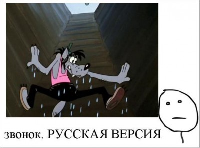 o59nUi2H7lM.jpg (37.77 КБ, Просмотров: 6929) o59nUi2H7lM.jpg