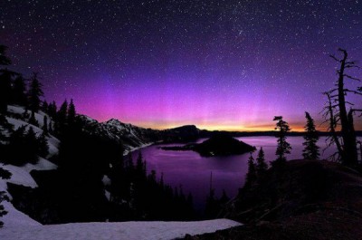 V2p0lJjJTQI.jpg (57.93 КБ, Просмотров: 4257) V2p0lJjJTQI.jpg