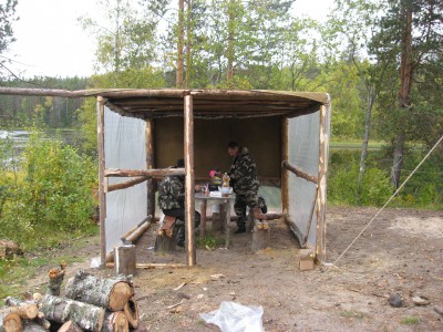 2091035.jpg (471.64 КБ, Просмотров: 5281) 2091035.jpg