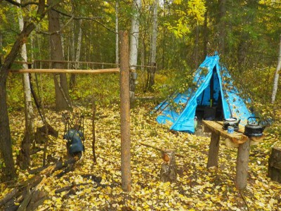 p30113e0fad3f2d4ab7bbae3153cfc752w800h800.jpg (125.51 КБ, Просмотров: 5281) p30113e0fad3f2d4ab7bbae3153cfc752w800h800.jpg