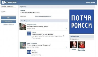sEfvp_XyiOU.jpg (48.74 КБ, Просмотров: 3301) sEfvp_XyiOU.jpg