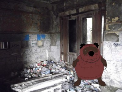 hidenaim-154244-77.jpg (174.12 КБ, Просмотров: 3172) hidenaim-154244-77.jpg