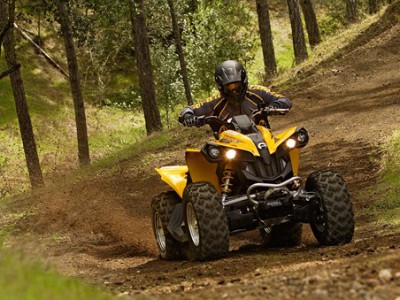 atv.jpg (80.64 КБ, Просмотров: 1800) atv.jpg