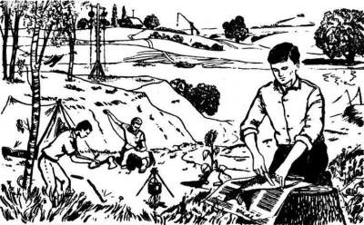 wwsWu5ZMvNs.jpg (128.35 КБ, Просмотров: 2352) wwsWu5ZMvNs.jpg