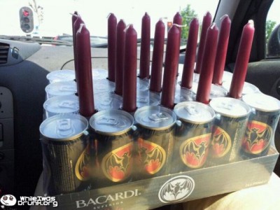 -drunk-1340102615.jpg (74.3 КБ, Просмотров: 1011) -drunk-1340102615.jpg