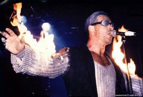 rammstein.jpg (23.79 КБ, Просмотров: 1727) rammstein.jpg