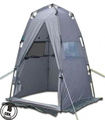 54024.jpg (30 КБ, Просмотров: 3658) 54024.jpg