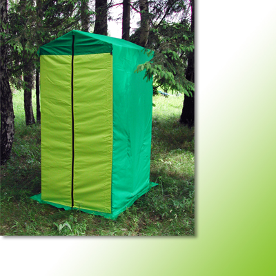 wc.jpg (144.29 КБ, Просмотров: 3658) wc.jpg