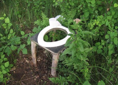 1246953297.jpg (334.02 КБ, Просмотров: 3658) 1246953297.jpg