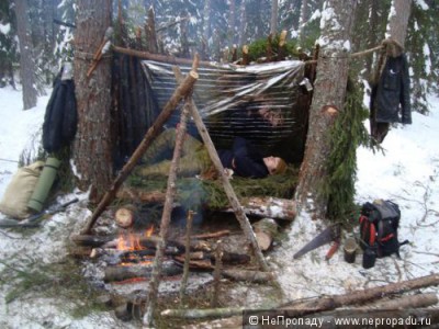 fa1d00.jpg (53.23 КБ, Просмотров: 5222) fa1d00.jpg