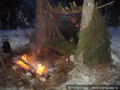 dc6f26.jpg (39.49 КБ, Просмотров: 5222) dc6f26.jpg