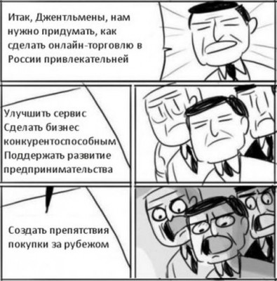 podborka_57621.jpg (51.28 КБ, Просмотров: 2979) podborka_57621.jpg