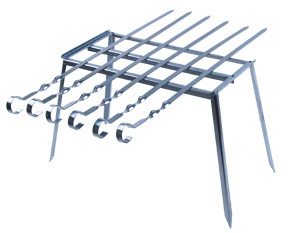 b7920.jpg (18.7 КБ, Просмотров: 2311) b7920.jpg