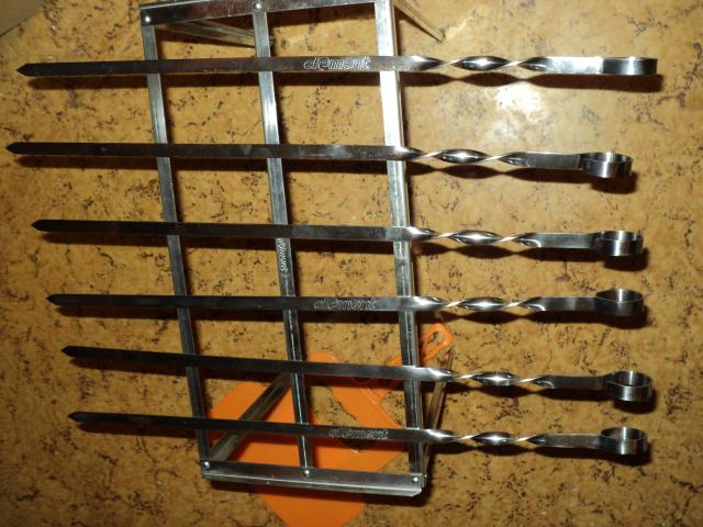 01dfc7a3c8c8d6bd5e82c927c242eda5.jpg (58.49 КБ, Просмотров: 2306) 01dfc7a3c8c8d6bd5e82c927c242eda5.jpg