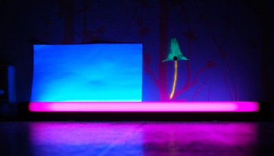 udd.jpg (42.54 КБ, Просмотров: 2977) udd.jpg