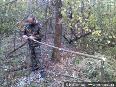 2bb17b.jpg (61.74 КБ, Просмотров: 5177) 2bb17b.jpg