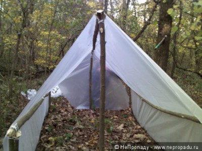 33af2d.jpg (46.44 КБ, Просмотров: 5177) 33af2d.jpg