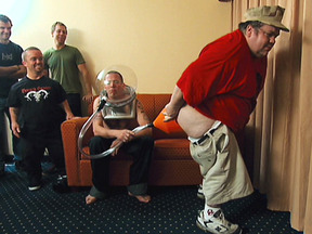 fart-mask_288x216.jpg (57.54 КБ, Просмотров: 4072) fart-mask_288x216.jpg