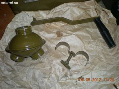 protivogaz-shlangovyj-psh-2-7_rev002.jpg (29.77 КБ, Просмотров: 3913) protivogaz-shlangovyj-psh-2-7_rev002.jpg