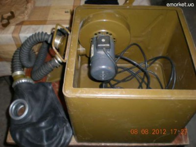 protivogaz-shlangovyj-psh-2-odezhda-aksessuary_rev002.jpg (26.02 КБ, Просмотров: 3921) protivogaz-shlangovyj-psh-2-odezhda-aksessuary_rev002.jpg