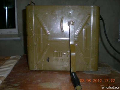 protivogaz-shlangovyj-psh-2-6_rev002.jpg (21.93 КБ, Просмотров: 3921) protivogaz-shlangovyj-psh-2-6_rev002.jpg