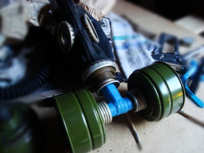 0e4c62808aaa.jpg (72.67 КБ, Просмотров: 3927) 0e4c62808aaa.jpg