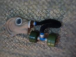 images52355.jpeg (9.06 КБ, Просмотров: 3927) images52355.jpeg