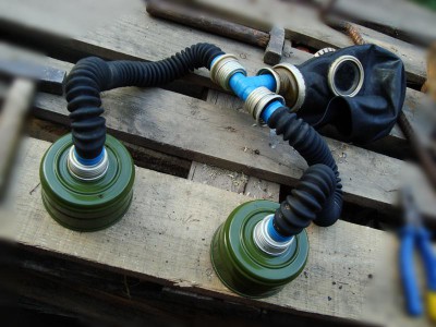 c63ca448d5cd.jpg (92.45 КБ, Просмотров: 3911) c63ca448d5cd.jpg