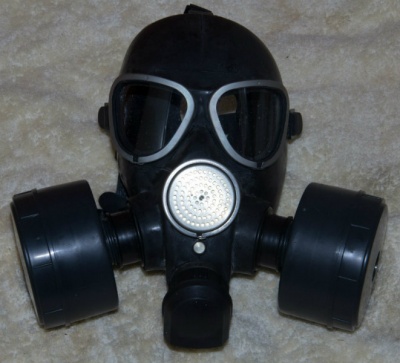 134830095304470900.jpg (46.28 КБ, Просмотров: 3921) 134830095304470900.jpg