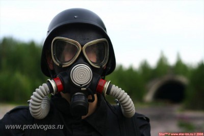 121.jpg (33.55 КБ, Просмотров: 3913) 121.jpg