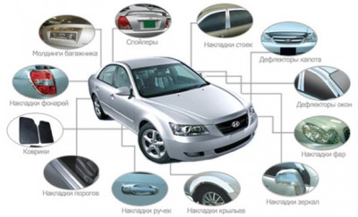 1784001_7.jpg (66.21 КБ, Просмотров: 882) 1784001_7.jpg