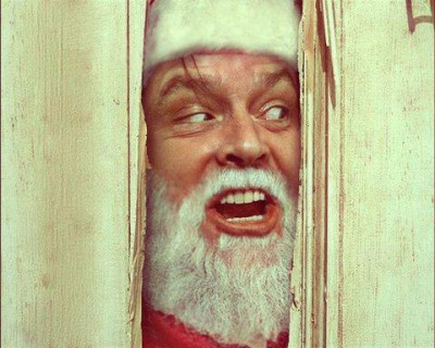 6SuzK3VCXL8.jpg (44.83 КБ, Просмотров: 2012) 6SuzK3VCXL8.jpg